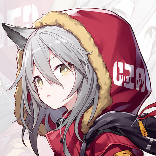 明日方舟ios版