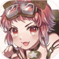 少女终末战争官方版