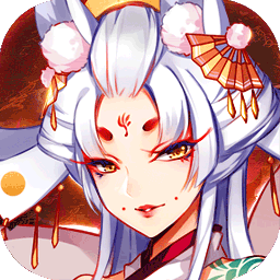 百鬼物语修改版