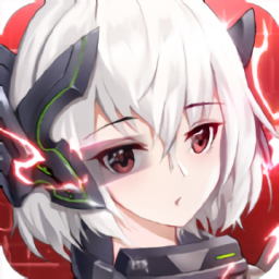 舰姬觉醒最新版