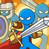 王国剑队骑士官网版