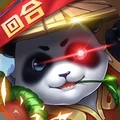 无双战纪游戏