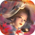 绝世武林最新版