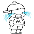 敢玩你就来手游
