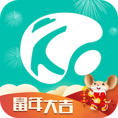 酷酷跑app苹果