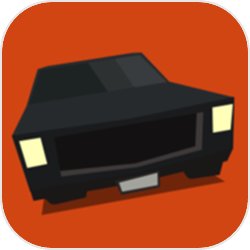 极速逃亡1