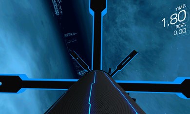 天方夜谭安卓最新版