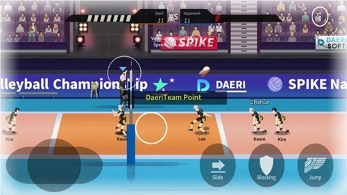thespike2022最新版