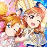学园偶像祭2-课题大作战游戏官网