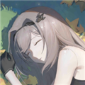 歇斯底里完整版