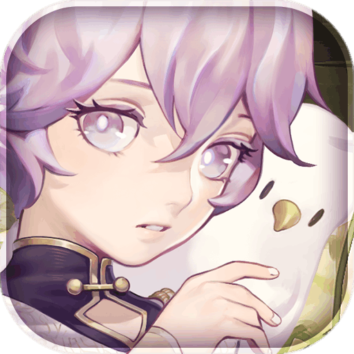 时之歌最新官方版