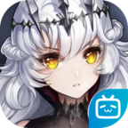 爆裂魔女下载
