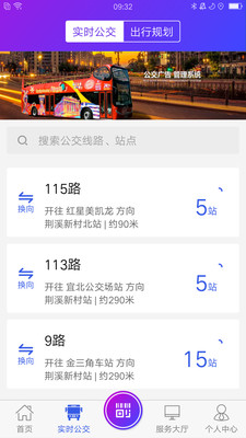 69674a6666959d164e588c250c6f41fe_041ac5d5b3fd604782f31865a4f30fc7ae4407084.jpg