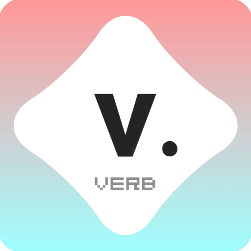 V星球官方版
