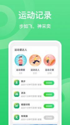 a4cb031c69a7af0331e94c02ddabe5c7_411272-20220510175837627a374d8e48f.jpg