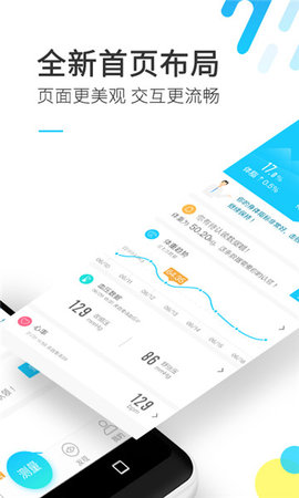 斐讯健康app