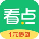 中青看点