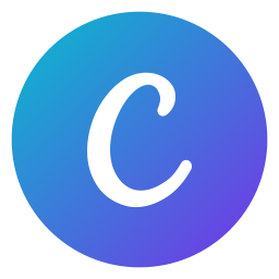 canva最新修改版