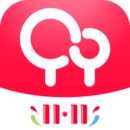 宝宝树孕育