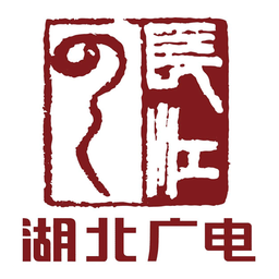 长江云tv最新版