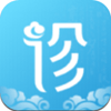 诊小圈