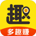 多趣赚官网