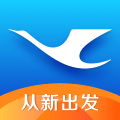 厦门航空新版