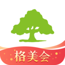 格林豪泰酒店