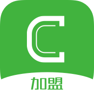 曹操出行app免费