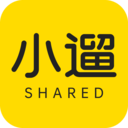 小遛共享软件