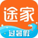 途家民宿网app