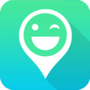 随便走app