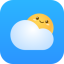 简单天气官方版