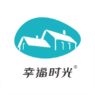 幸福度假安卓版