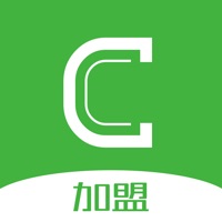 曹操加盟司机官网版