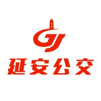 延安公交最新版