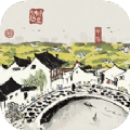 幸福生活旅行安卓版