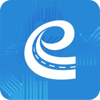 e洛通实时公交