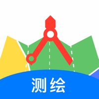 奥维地图手机版