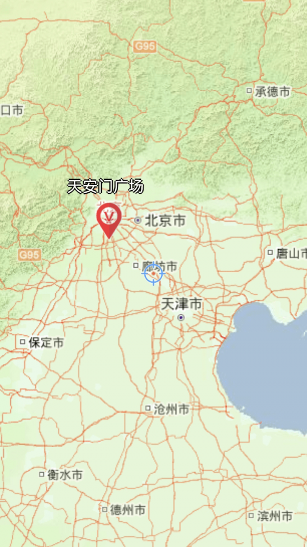 奥维地图2022高清卫星地图手机版