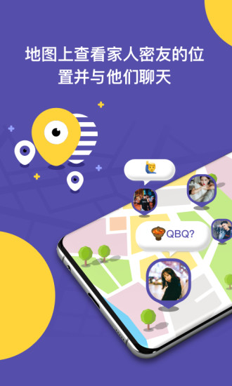 ZAI安卓版