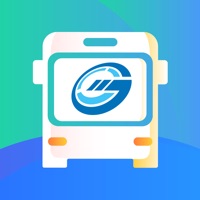 厦门公交查询