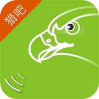 猎吧出行