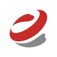 烟台公交出行