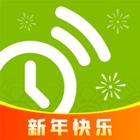 EVCARD安卓版