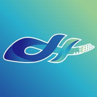 城客e家