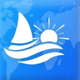 厦门旅行攻略