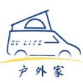 户外家安卓版
