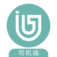 吉汽约车