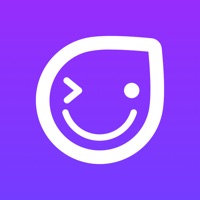 宜兴享出行app官网版
